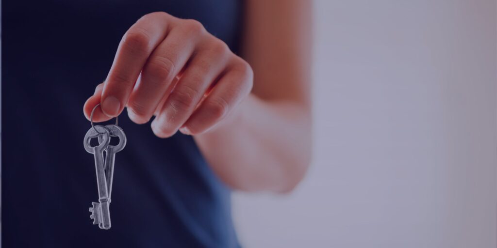 sleutelbeheer costa blanca zuid